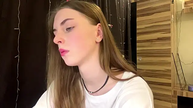 PollyDream online show from 03/02/26, 08:21