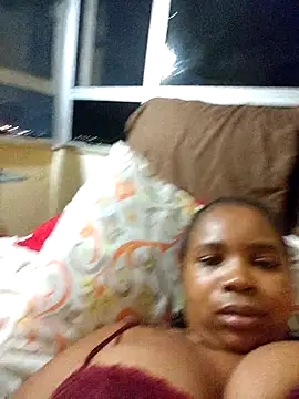 Snapshot of SexyEyes4 chatting on 02/23/26, 06:16 SexyEyes4 online show from 02/23/26, 06:16