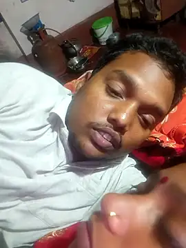 HOT MISSLINA online show from 03/17/26, 06:11