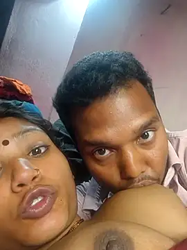 HOT MISSLINA online show from 03/18/26, 07:22