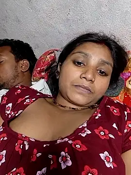 HOT MISSLINA online show from 03/21/26, 08:19