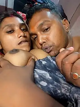 HOT MISSLINA online show from 04/02/26, 08:39