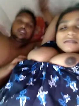 HOT MISSLINA online show from 04/13/26, 07:41