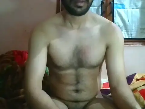 alone 2k26 online show from 03/04/26, 04:35