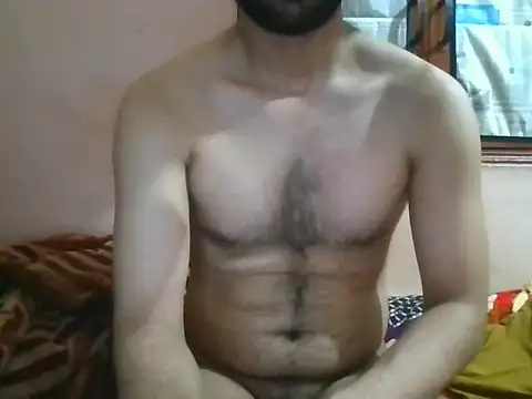 alone 2k26 online show from 03/08/26, 06:39