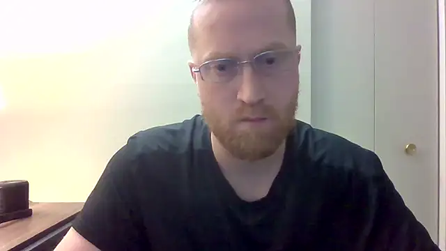 Snapshot of tytheexhibionist chatting on 03/01/26, 02:35 tytheexhibionist online show from 03/01/26, 02:35