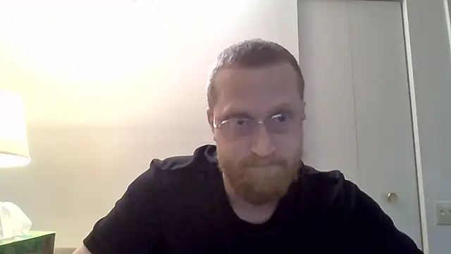 tytheexhibionist online show from 04/30/26, 12:55