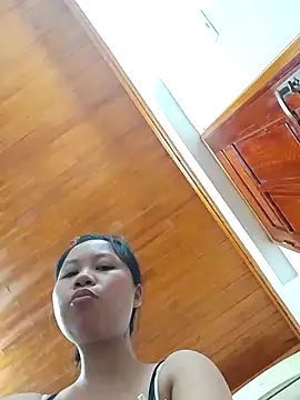 Jinnie sexy online show from 03/19/26, 09:13