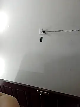 Jinnie sexy online show from 04/09/26, 08:53