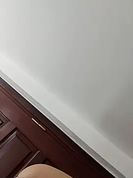 Jinnie sexy online show from 04/20/26, 01:03