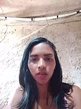 Snapshot of valentina_gomez1 chatting on 05/25/26, 02:45 valentina gomez1 online show from 05/25/26, 02:45