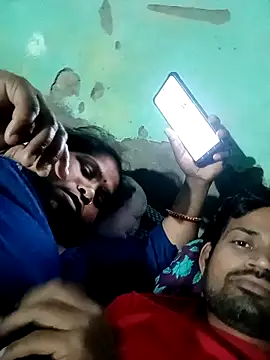 Snapshot of Varun908662 chatting on 04/27/26, 05:22 Varun908662 online show from 04/27/26, 05:22
