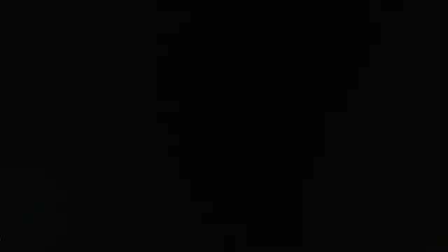 saraa ramirez online show from 02/25/26, 07:34