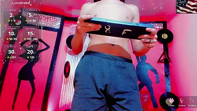 Snapshot of madison_mujica_ chatting on 02/27/26, 11:10 madison mujica online show from 02/27/26, 11:10