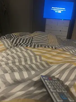 Snapshot of Amelie_BlondeXX chatting on 02/25/26, 07:51 Amelie BlondeXX online show from 02/25/26, 07:51