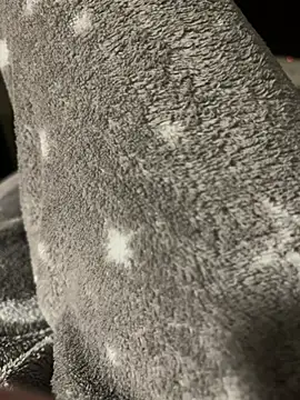 Snapshot of Amelie_BlondeXX chatting on 02/27/26, 06:02 Amelie BlondeXX online show from 02/27/26, 06:02