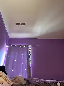 lamami24k online show from 02/25/26, 06:39