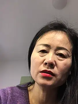 xiaotong2026 online show from 03/15/26, 07:14