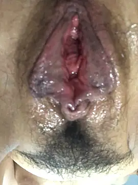 xiaotong2026 online show from 04/04/26, 06:16