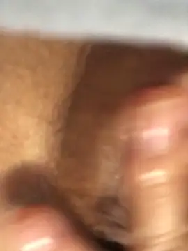 xiaotong2026 online show from 04/08/26, 06:24