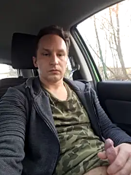 MariusStar89 online show from 03/07/26, 04:04