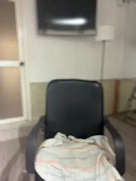 AdaPink  online show from 03/18/26, 01:03