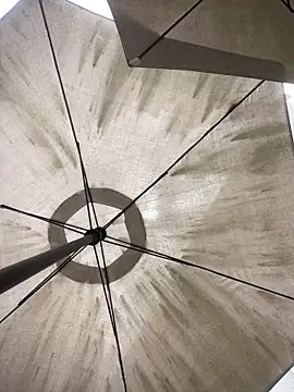 AdaPink  online show from 03/25/26, 05:08