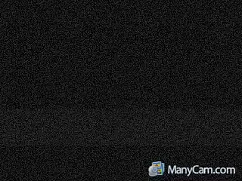 Snapshot of 10inDominant_Ayesha chatting on 03/02/26, 07:54 10inDominant Ayesha online show from 03/02/26, 07:54