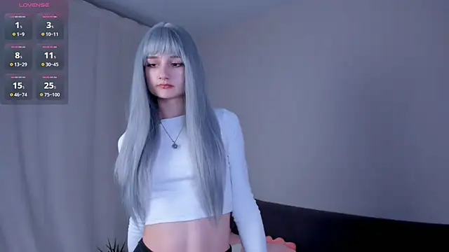 kira montelle online show from 03/30/26, 08:21