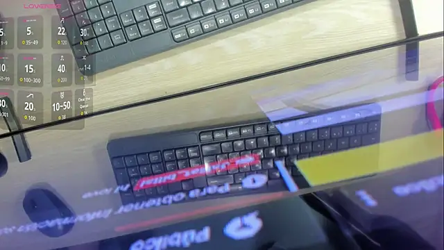 Jalilat billal online show from 04/08/26, 07:14