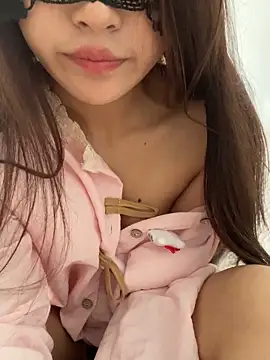 Snapshot of mangguo2026 chatting on 03/22/26, 06:50 mangguo2026 online show from 03/22/26, 06:50