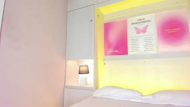 Oshun 444 online show from 04/10/26, 12:32