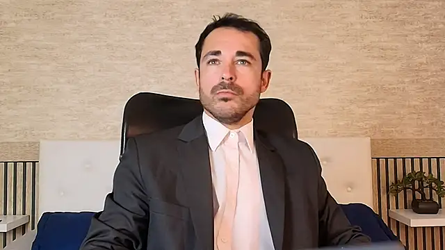 Snapshot of Adams_Sanz chatting on 06/01/26, 08:43 Adams Sanz online show from 06/01/26, 08:43