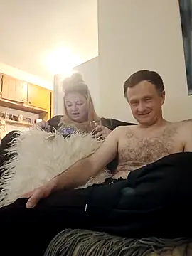 Thomasallen04 online show from 02/24/26, 12:41