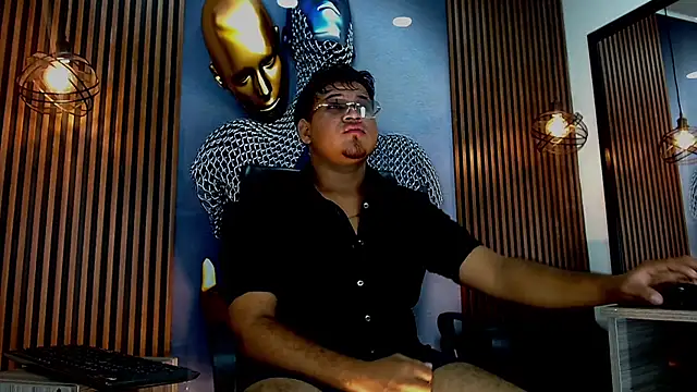 Snapshot of jacobxhott chatting on 03/03/26, 04:07 jacobxhott online show from 03/03/26, 04:07