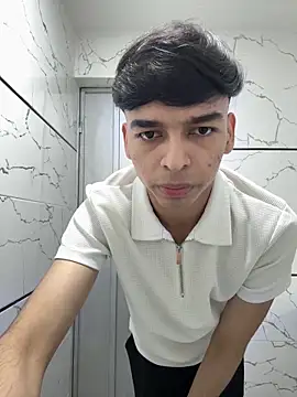 The Conquer online show from 02/24/26, 09:13