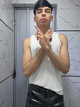 The Conquer online show from 02/26/26, 09:14