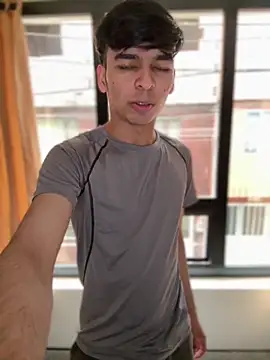 The Conquer online show from 02/27/26, 07:14