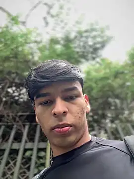 Snapshot of The_Conquer chatting on 03/04/26, 07:42 The Conquer online show from 03/04/26, 07:42