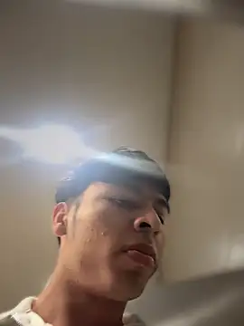 Snapshot of The_Conquer chatting on 03/12/26, 08:15 The Conquer online show from 03/12/26, 08:15