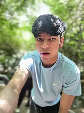 Snapshot of The_Conquer chatting on 03/15/26, 03:18 The Conquer online show from 03/15/26, 03:18