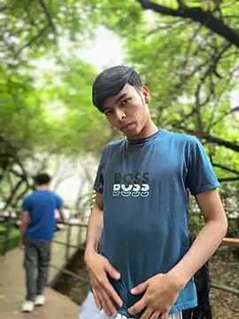 Snapshot of The_Conquer chatting on 03/16/26, 07:07 The Conquer online show from 03/16/26, 07:07