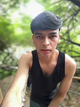 Snapshot of The_Conquer chatting on 03/17/26, 07:06 The Conquer online show from 03/17/26, 07:06