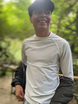 Snapshot of The_Conquer chatting on 03/19/26, 07:07 The Conquer online show from 03/19/26, 07:07