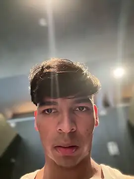 Snapshot of The_Conquer chatting on 03/20/26, 08:14 The Conquer online show from 03/20/26, 08:14