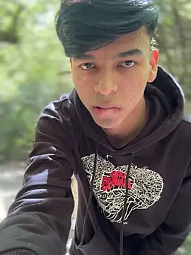 Snapshot of The_Conquer chatting on 03/21/26, 07:17 The Conquer online show from 03/21/26, 07:17