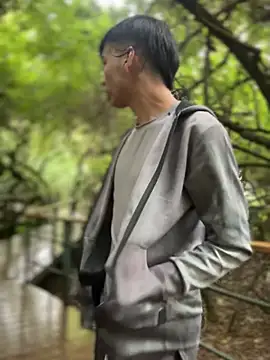 Snapshot of The_Conquer chatting on 03/22/26, 07:28 The Conquer online show from 03/22/26, 07:28