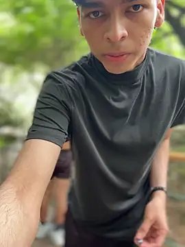 Snapshot of The_Conquer chatting on 03/24/26, 07:30 The Conquer online show from 03/24/26, 07:30