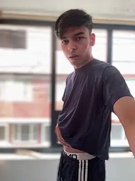 Snapshot of The_Conquer chatting on 03/27/26, 07:02 The Conquer online show from 03/27/26, 07:02