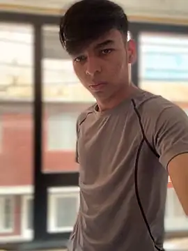 Snapshot of The_Conquer chatting on 03/28/26, 06:40 The Conquer online show from 03/28/26, 06:40